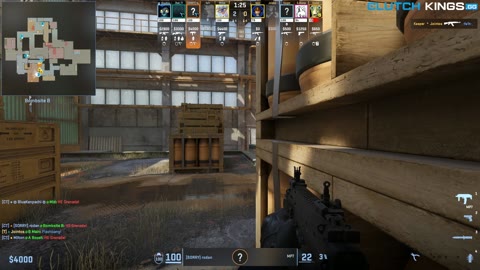 Clip #120533