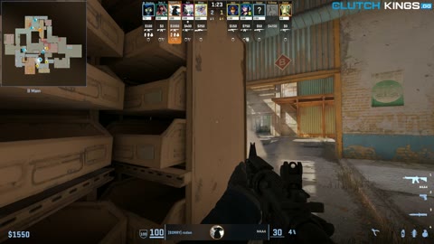 Clip #120534