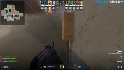 Clip #120535