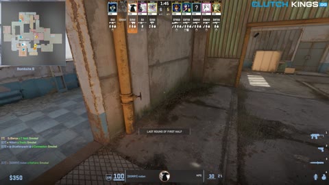 Clip #120536