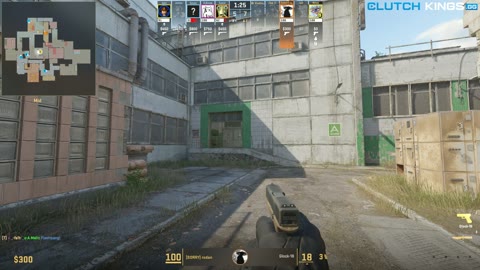 Clip #120537