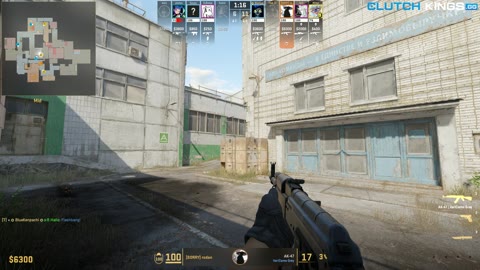 Clip #120538