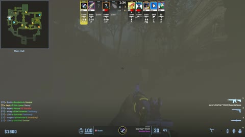 Clip #120540