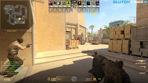 Clip #120546