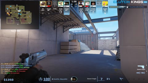 Clip #120552