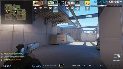 Clip #120554