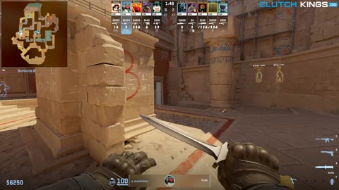 Clip #120562
