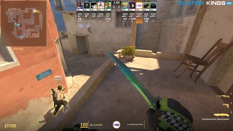 Clip #120564
