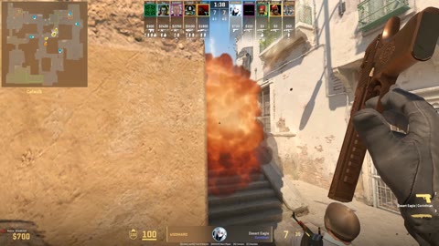 Clip #12056