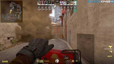 Clip #120576