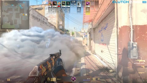 Clip #120577