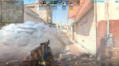 Clip #120578
