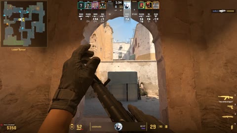 Clip #12057