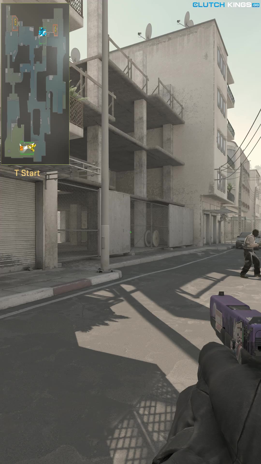 Clip #120581