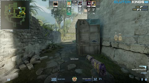Clip #120584