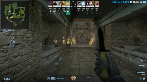 Clip #120585