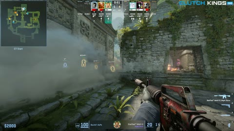 Clip #120589