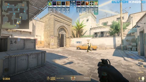 Clip #120593