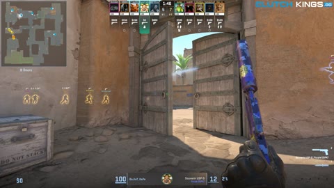 Clip #120596