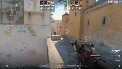 Clip #120597
