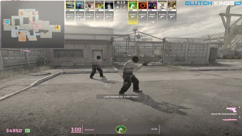 Clip #120598