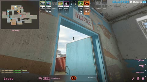 Clip #120599
