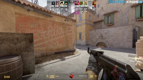 Clip #120605
