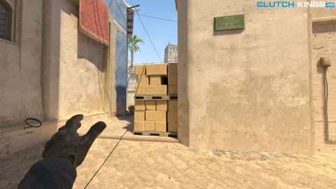 Clip #120606