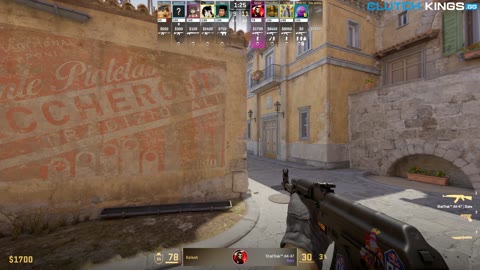 Clip #120608