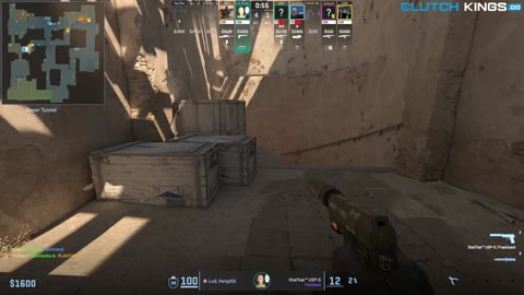 Clip #120615