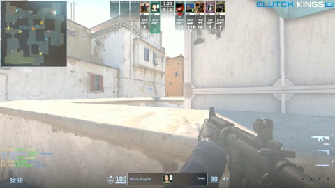 Clip #120616