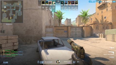 Clip #120617