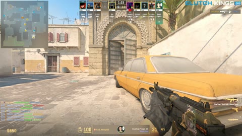 Clip #120618