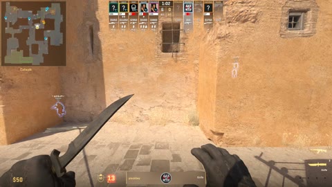 Clip #12061