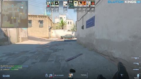 Clip #120620