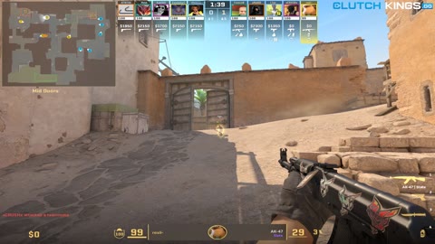 Clip #120624