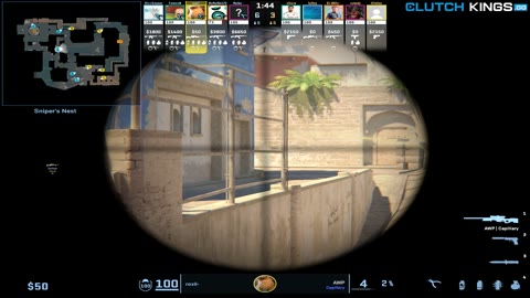 Clip #120625