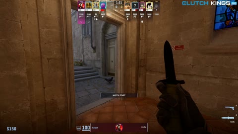 Clip #120626