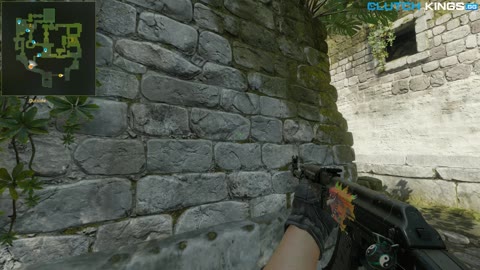 Clip #120639
