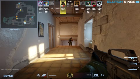 Clip #120648