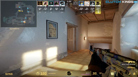 Clip #120649