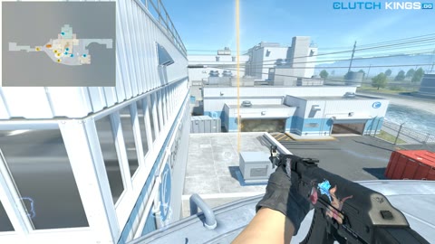 Clip #120652