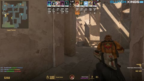 Clip #120655