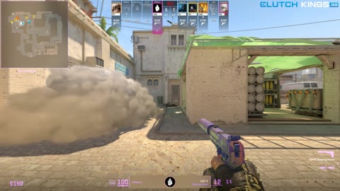 Clip #120656