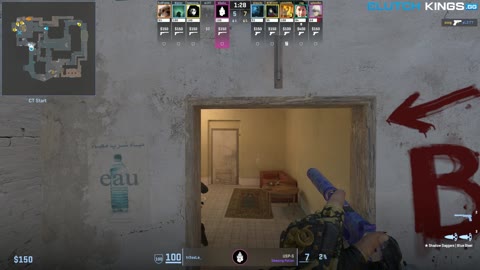 Clip #120657