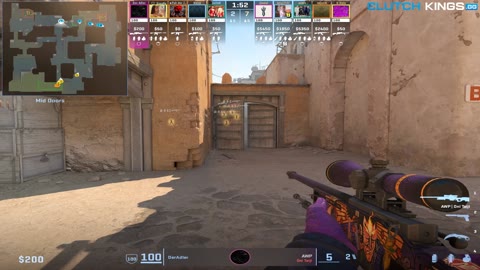 Clip #120689