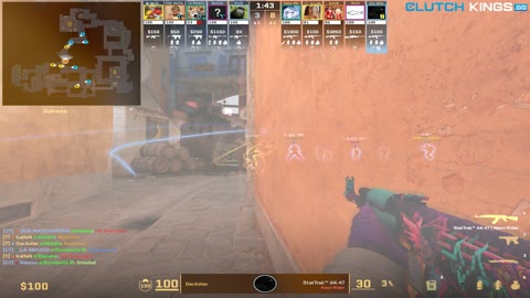 Clip #120690