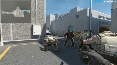 Clip #120692