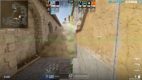 Clip #120694