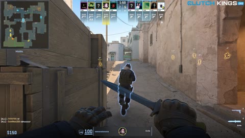 Clip #120695